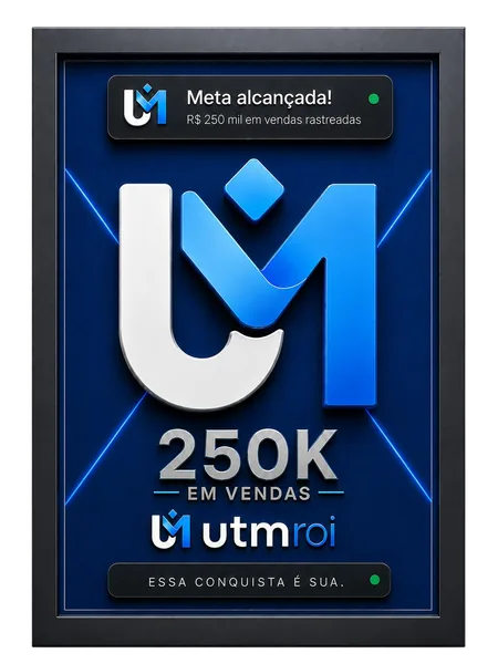 Prêmio 250K em vendas
