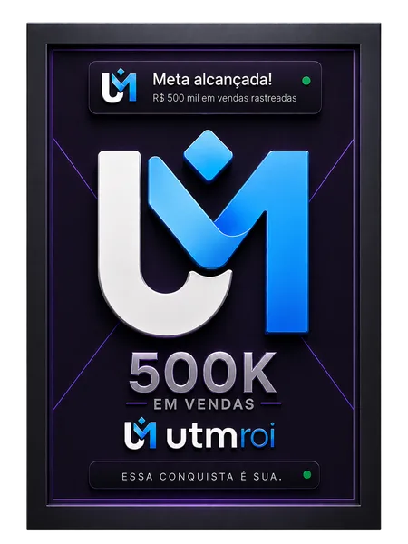 Prêmio 500K em vendas